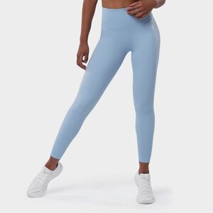 Sport Leggings für Damen Siroko Shine  female L