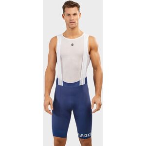 Radsport Trägerhose Siroko BX Umbrail   S