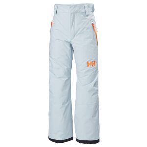 Helly Hansen Junior Legendary Pant, Baby Trooper, 164