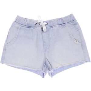 RIP Curl Damen Shorts, hellblau, Gr. 34