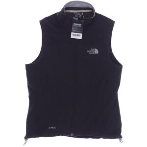 The North Face Damen Weste, grau, Gr. 36