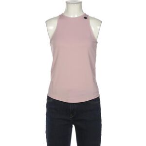 Under Armour Damen Top, pink, Gr. 34