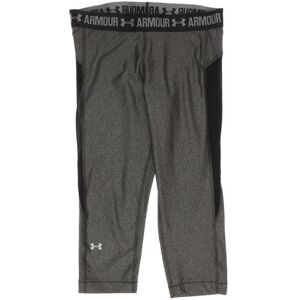 Under Armour Damen Stoffhose, grau, Gr. 38