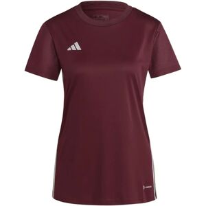 Adidas Tabela 23 Jersey Damen M  female