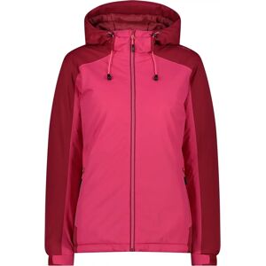 CMP Fix Hood Damen pink D48 pink female