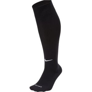 Nike Classic II Cushion Over-the-Calf Cushioned Over-the-Calf schwarz US: XS   UK: X/SML schwarz unisex