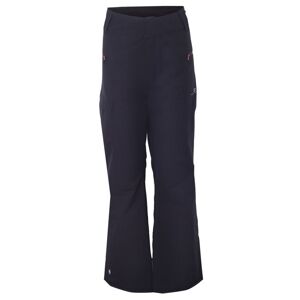 2117 of Sweden Sala W Light Padded - Skihose - Damen