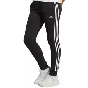 Adidas 3 Stripes W - Trainingshosen - Damen