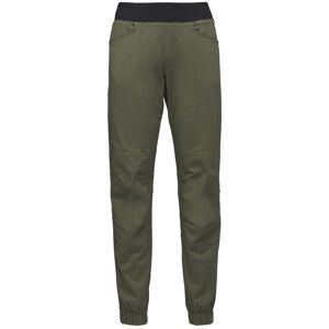 Black Diamond W Notion SP - Kletterhose - Damen