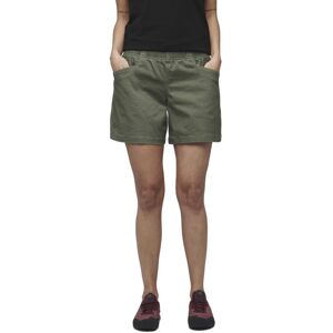 Black Diamond W Dirtbag - Kletterhose - Damen