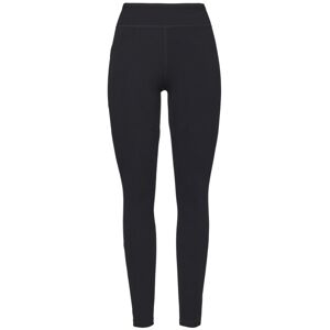 Black Diamond W Session - Kletterhose - Damen