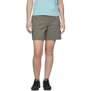 Black Diamond W Sierra - Kletterhose - Damen