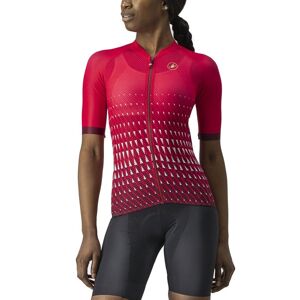 Castelli Climber's 2.0 W - Radshirt - Damen