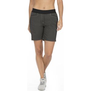 Chillaz Sarah 2.0 - Kletterhose - Damen