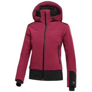 Dotout Get W – Skijacke – Damen