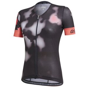 Dotout Mood 2.0 W - Fahrradtrikot - Damen