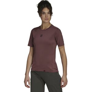 Five Ten TrailX T-Shirt - Radshirt - Damen