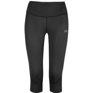 Get Fit Eleane 3/4 - Laufhose - Damen