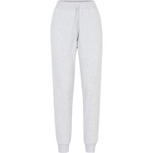 Get Fit Long Pant Rip Bottom W - Fitnesshose Lang - Damen