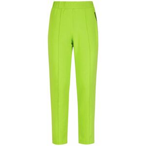 Get Fit Lange Hosen - Damen