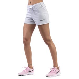 Get Fit Short Pant Flame - Trainingshose kurz - Damen