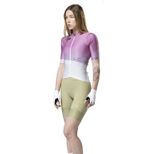 Gobik Attitude 2.0 - Fahrradtrikot - Damen