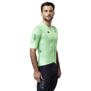 Gobik Carrera 2.0 - Fahrradtrikot - unisex