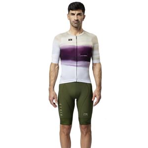 Gobik CX Pro 2.0 - Fahrradtrikot - Unisex