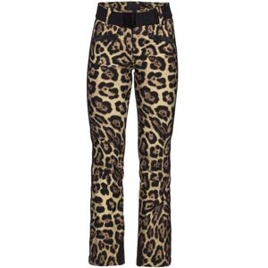 Goldbergh Jaguar W - Skihosen - Damen