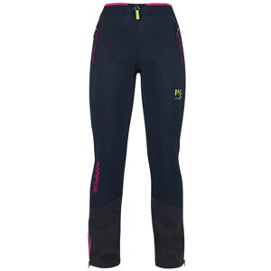 Karpos Alagna Plus Evo - Skitourenhose - Damen