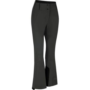 LaMunt Micol 2L Active - Softshellhose- Damen