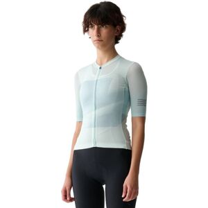 Maap W's Evolve Pro Air 2.0 - Fahrradtrikot - Damen