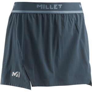 Millet LTK Intense S W - Rock - Damen