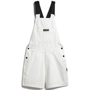 Napapijri N-Dru W D - kurze Hose - Damen