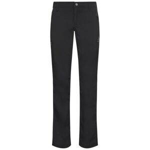 Odlo Wedgemount Regular - Wanderhose - Damen