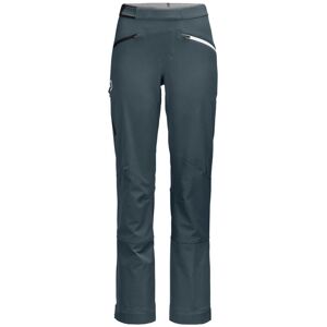 Ortovox Col Becchei - Skibergsteigerhose - Damen