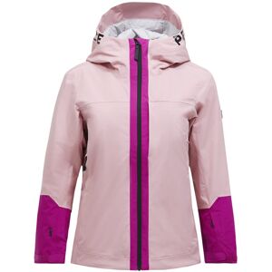 Peak Performance Rider W - Skijacke - Damen