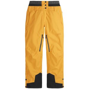 Picture Exa W - Skihose - Damen