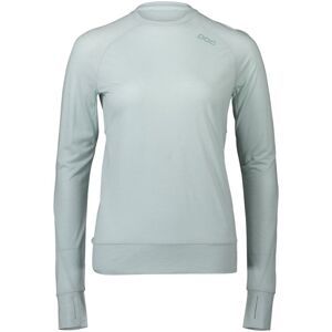 Poc Light Merino Jersey - Mountainbikeshirt langarm - Damen