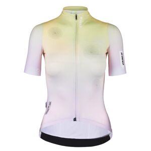 Q36.5 G1 QLab - Fahrradtrikot - Damen