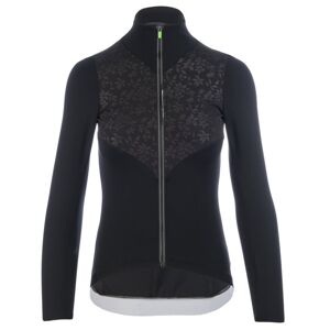 Q36.5 Long Sleeve Jersey - Radtrikot langarm - Damen