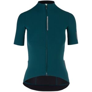 Q36.5 Pinstripe Pro - Fahrradtrikot - Damen