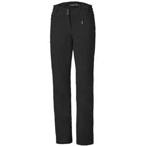 rh+ Power Eco W - Skihose - Damen