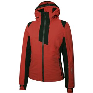 rh+ Spirit Jacket W - Skijacke - Damen