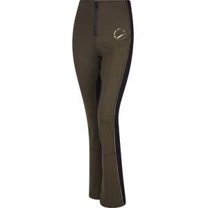 Sportalm Kitzbühel Danica Pant - Skihose - Damen