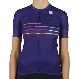 Sportful Vélodrome - Radtrikot - Damen