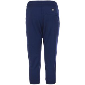 Super Natural W Essential Crop Pant - Caprihose - Damen