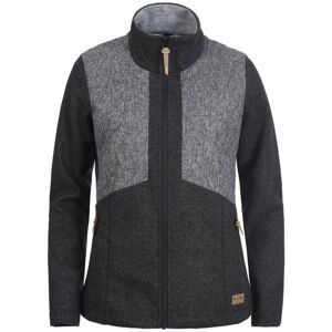 Torstai Vancouver - Fleecejacke - Damen