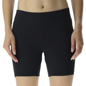 Uyn Crossover Tight - Laufhose Kurz - Damen