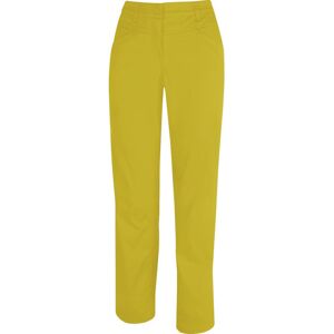 Wild Country Stamina W- Kletterhose lang - Damen